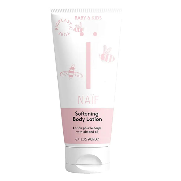 naif-softening-body-lotion-baby-en-kids-200ml-min