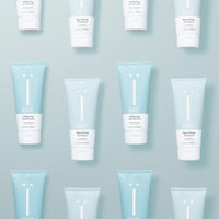 naif-softening-conditioner-200ml-2-min
