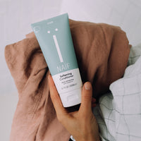 naif-softening-conditioner-200ml-4-min