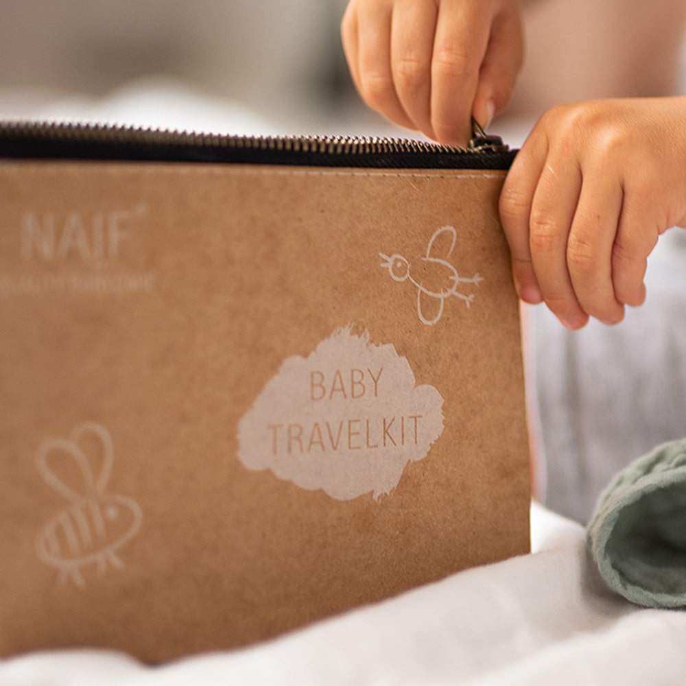 naif-travel-kit-voor-baby-en-kids-4-min