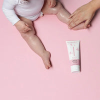 naif-verzachtende-body-lotion-baby-kids-200ml-2-min