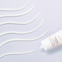 naif-verzorgende-creme-parfumvvrij-voor-baby-en-kids-75ml-2-min