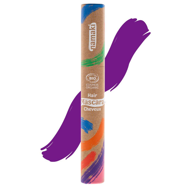 namaki-natuurlijke-haarmascara-paars-min