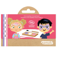 namaki-schmink-set-3-kleuren-fee-vlinder-min