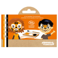 namaki-schmink-set-3-kleuren-tijger-vos-min