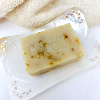 natural-soap-calendula-eco (1)