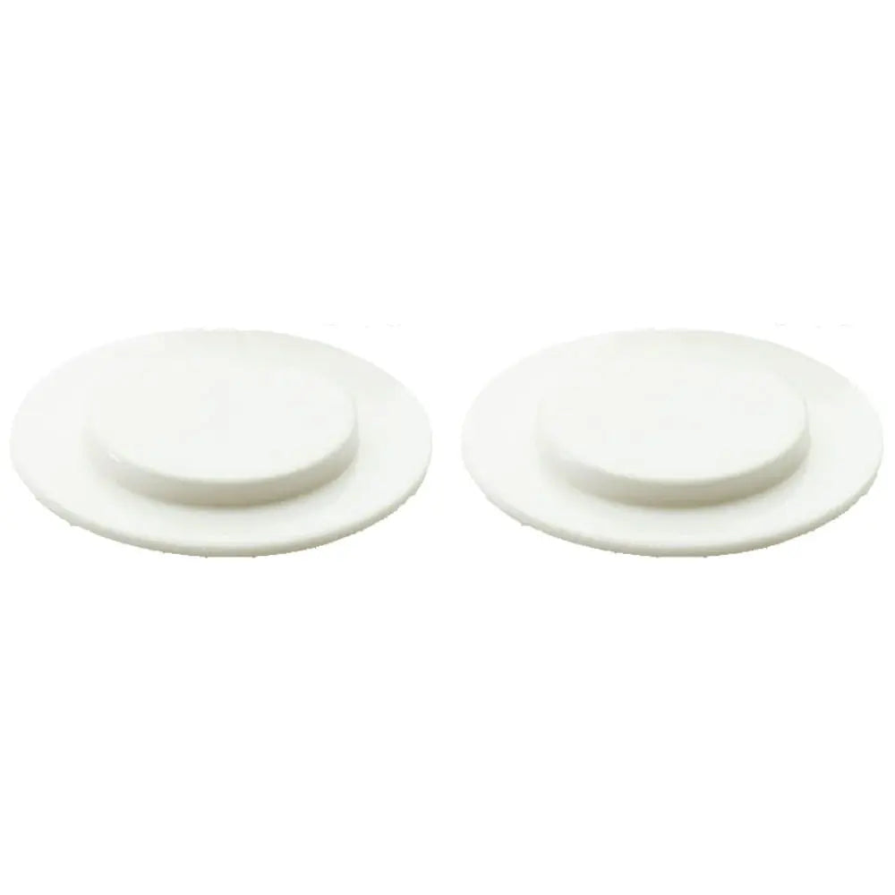 natursutten-set-van-2-afsluitdisks-min