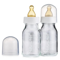 natursutten-set-van-twee-galzen-drinkflessen-120ml-1-min