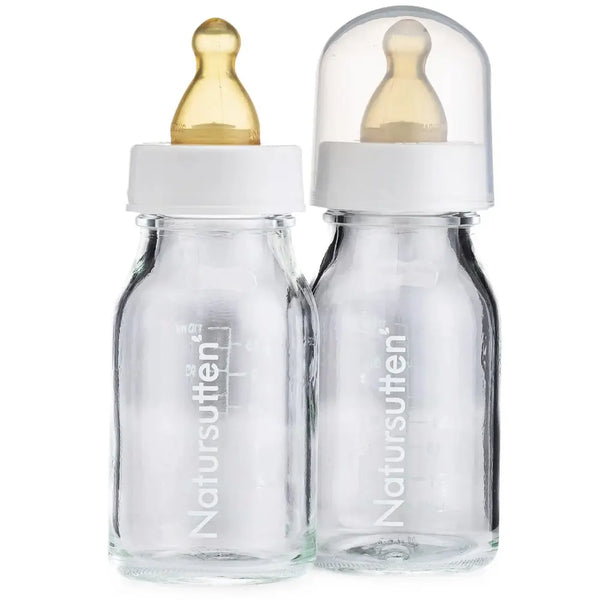 natursutten-set-van-twee-galzen-drinkflessen-120ml-min