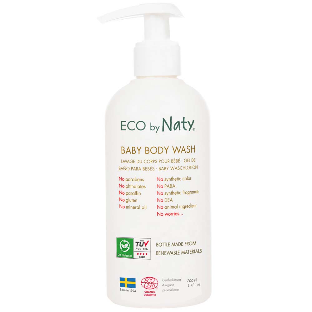 naty-baby-body-wash