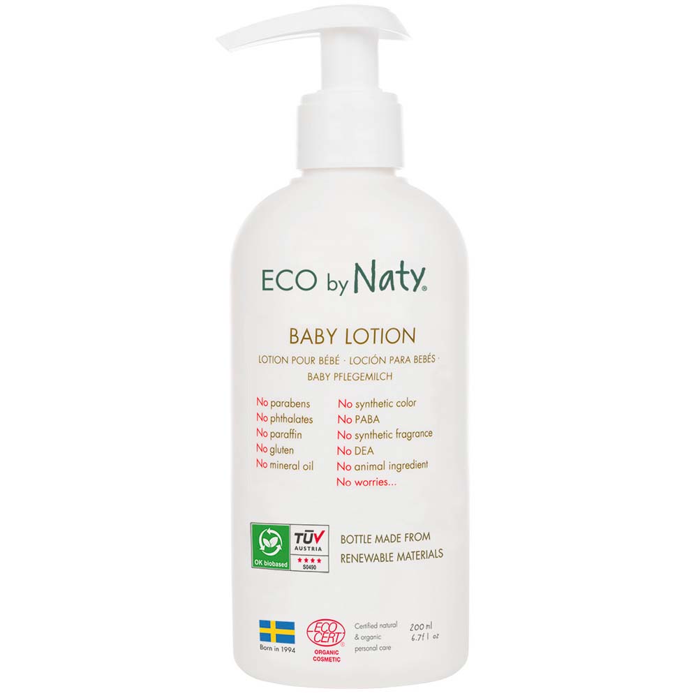 naty-baby-lotion