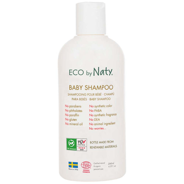 naty-baby-shampoo