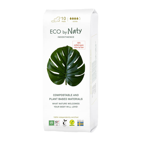 naty-incontinence-pads-extra-10st-min