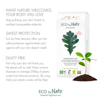 naty-incontinence-pads-mini-20st-1-min