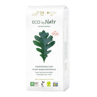 naty-incontinence-pads-mini-20st-min