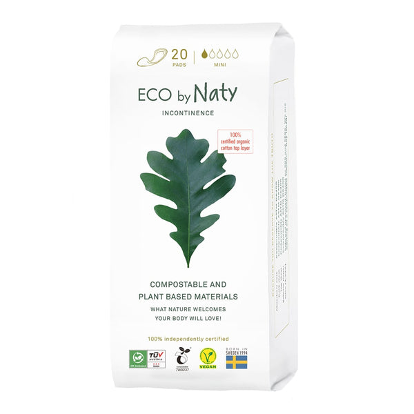 naty-incontinence-pads-mini-20st-min