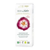 naty-kraamverband-extra-10st-min