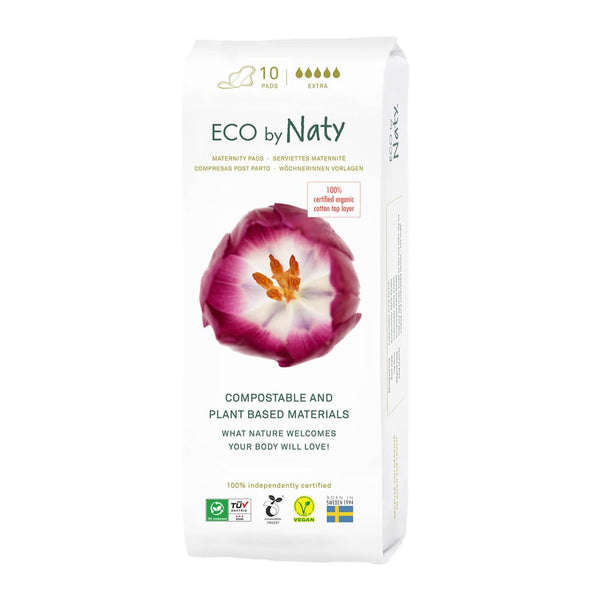 naty-kraamverband-extra-10st-min