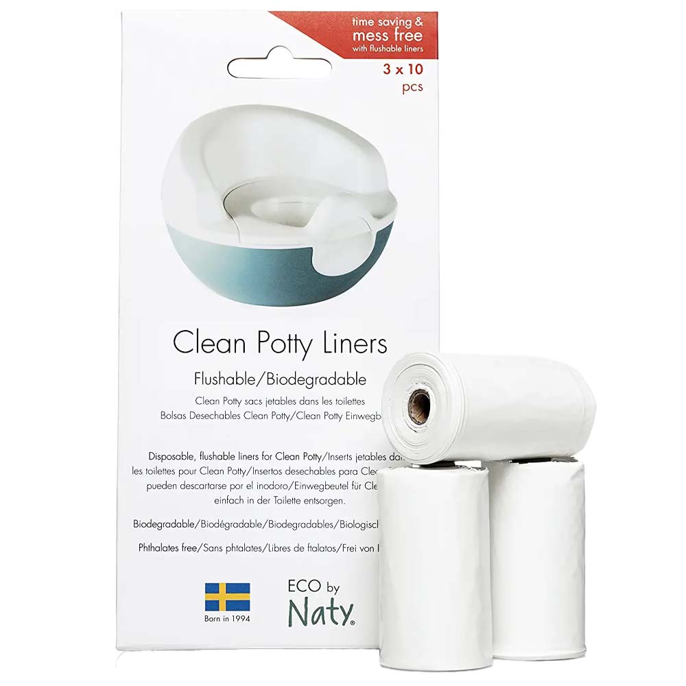 naty-potty-inleggers-3