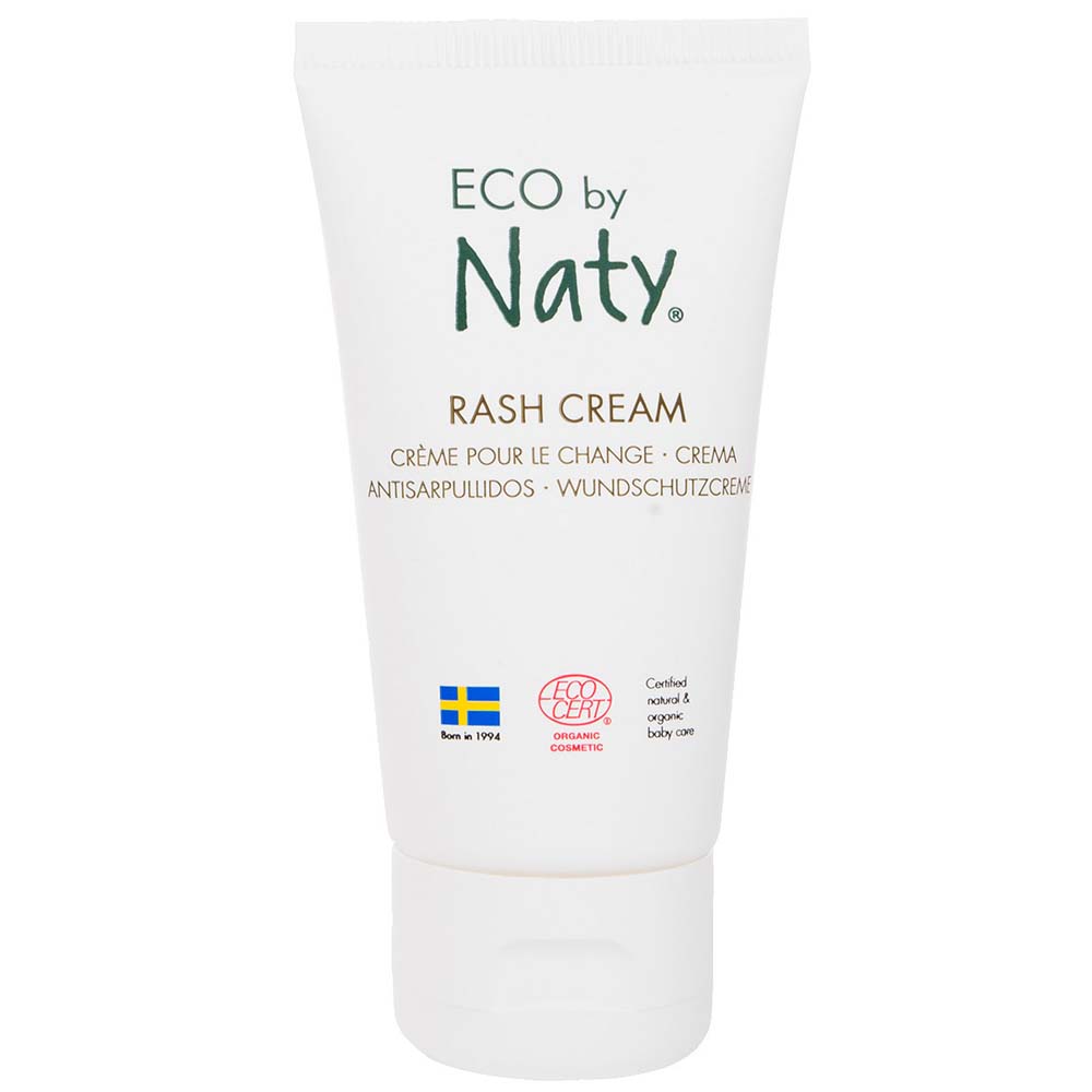 naty-uitslag-creme