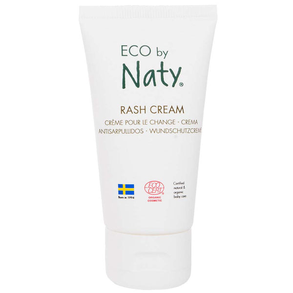 naty-uitslag-creme