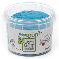 neogrun-ecologische-klei-120gr-blauw-1-min