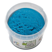 neogrun-ecologische-klei-120gr-blauw-4-min