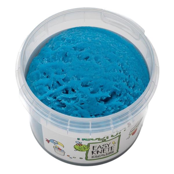 neogrun-ecologische-klei-120gr-blauw-4-min
