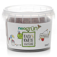 neogrun-ecologische-klei-120gr-bruin-2-min