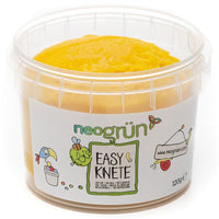neogrun-ecologische-klei-120gr-geel-1-min