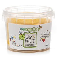 neogrun-ecologische-klei-120gr-geel-2-min