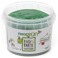 neogrun-ecologische-klei-120gr-groen-1-min