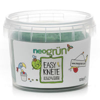 neogrun-ecologische-klei-120gr-groen-2-min
