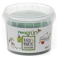 neogrun-ecologische-klei-120gr-groen-3-min