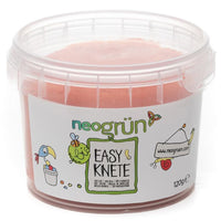 neogrun-ecologische-klei-120gr-oranje-3-min