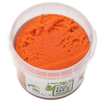 neogrun-ecologische-klei-120gr-oranje-min