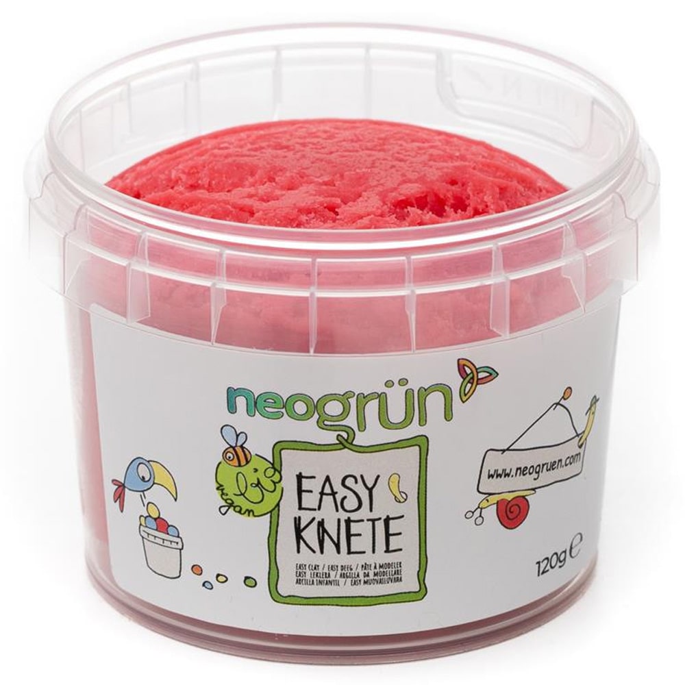 neogrun-ecologische-klei-120gr-rood-1-min