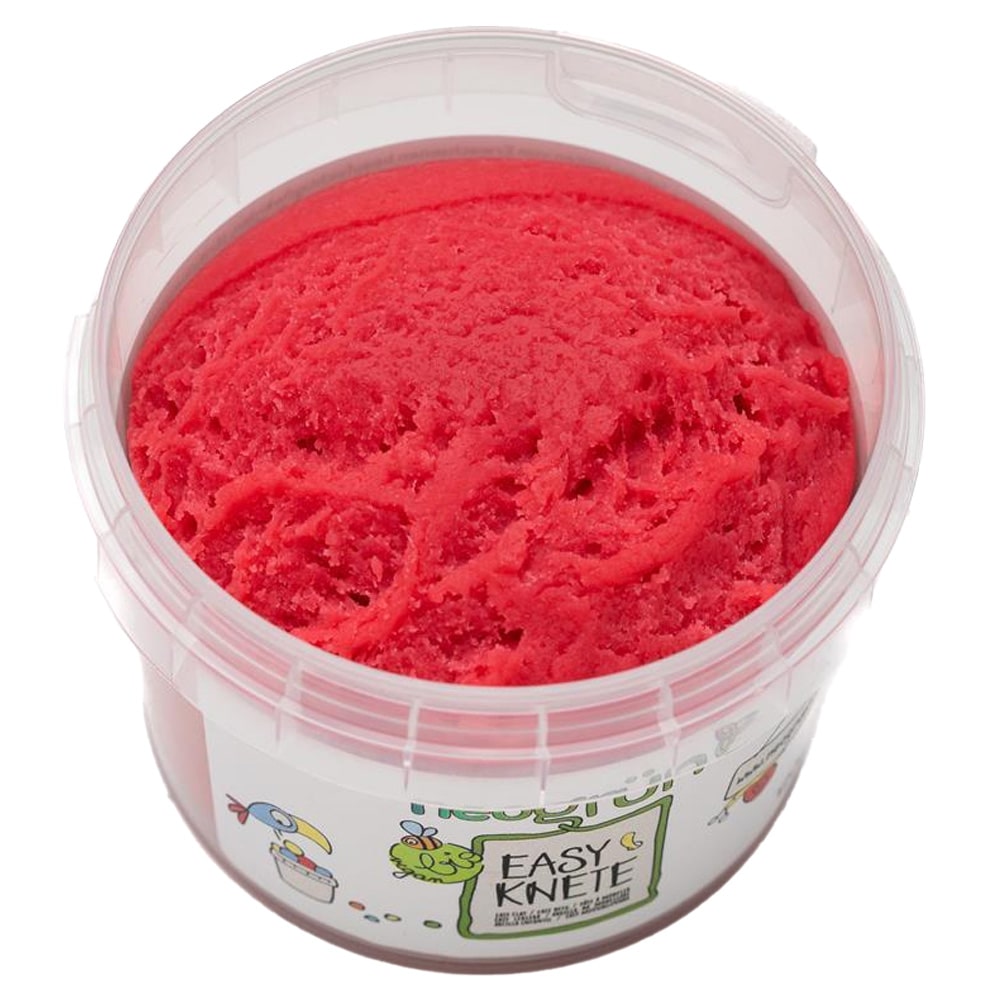 neogrun-ecologische-klei-120gr-rood-min