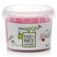 neogrun-ecologische-klei-120gr-roze-2-min