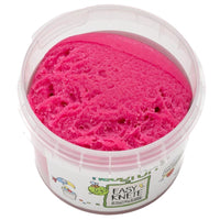 neogrun-ecologische-klei-120gr-roze-min