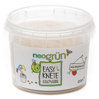 neogrun-ecologische-klei-120gr-wit-3-min