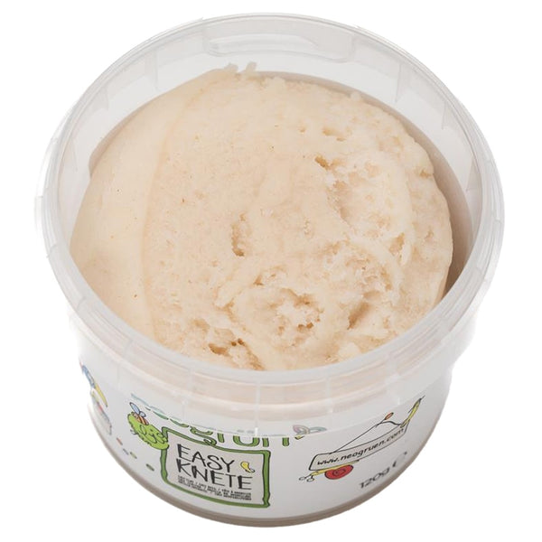 neogrun-ecologische-klei-120gr-wit-min