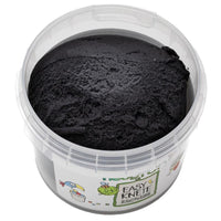 neogrun-ecologische-klei-120gr-zwart-min