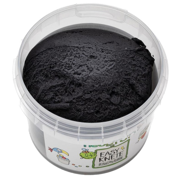 neogrun-ecologische-klei-120gr-zwart-min