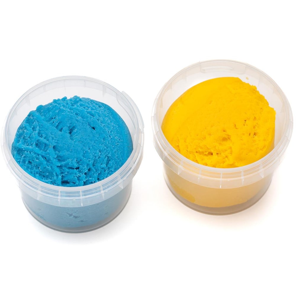 neogrun-ecologische-klei-2-stuks-blauw-geel-3-min