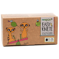 neogrun-ecologische-klei-2-stuks-zwart-wit-1-min