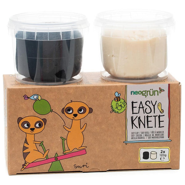 neogrun-ecologische-klei-2-stuks-zwart-wit-min