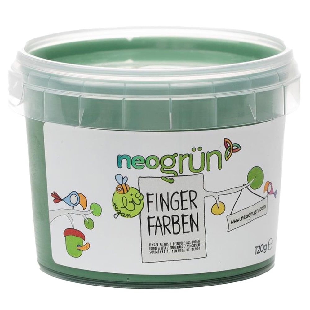 neogrun-ecologische-vingerverf-120-groen-1-min