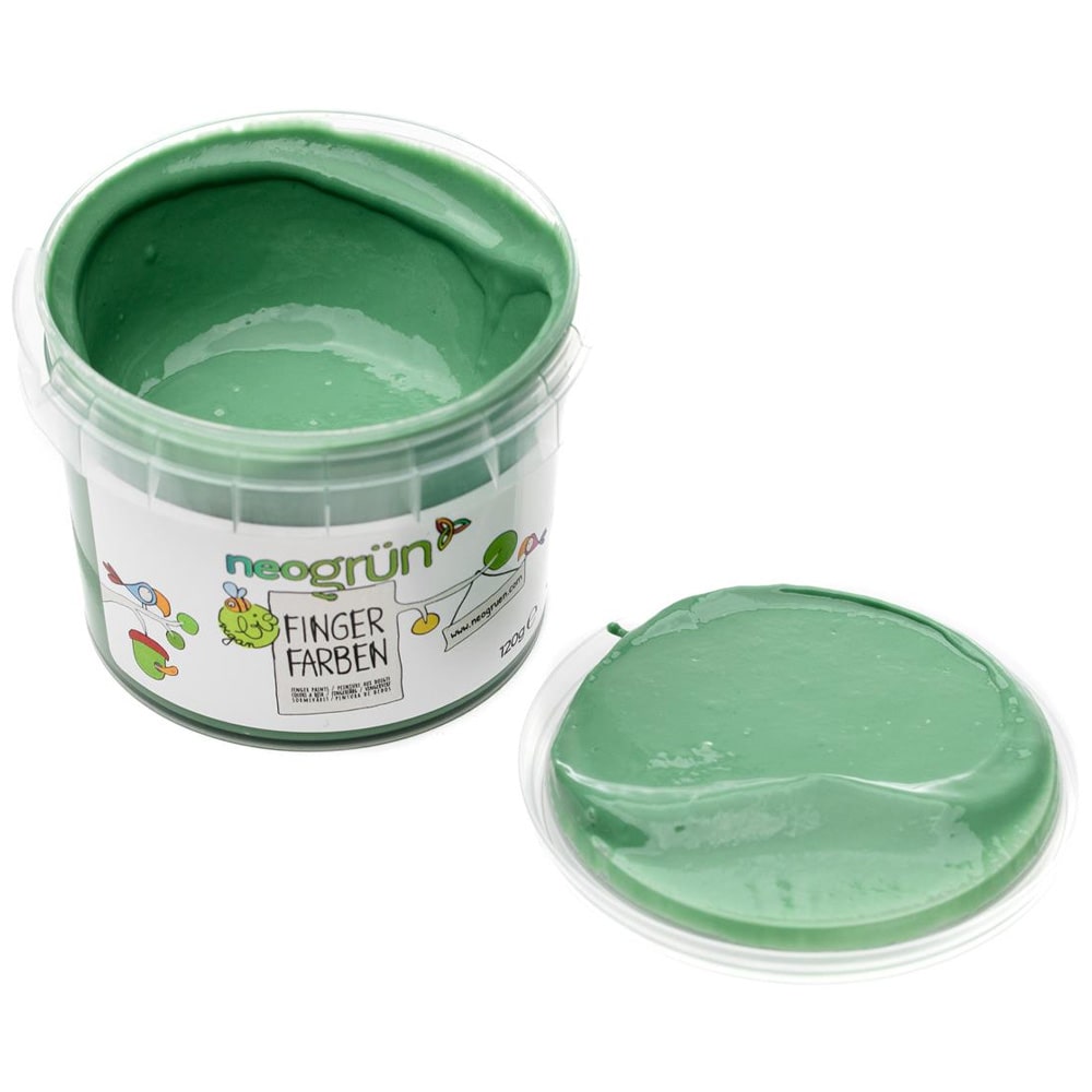 neogrun-ecologische-vingerverf-120-groen-min
