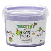 neogrun-ecologische-vingerverf-120-paars-1-min